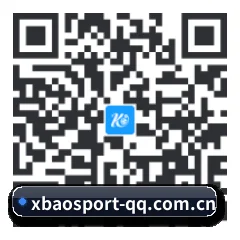 安卓掌上数据终端 二维码